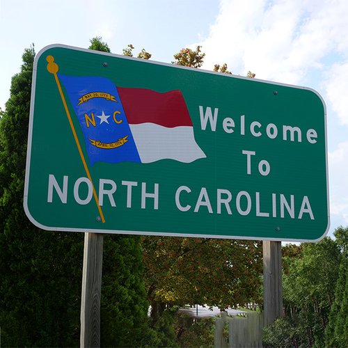 welcome-nc