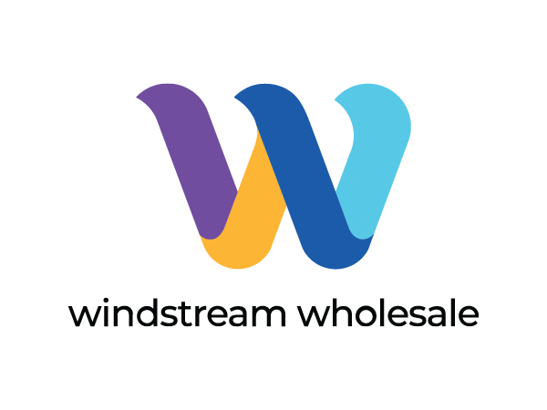 windstream wholesale