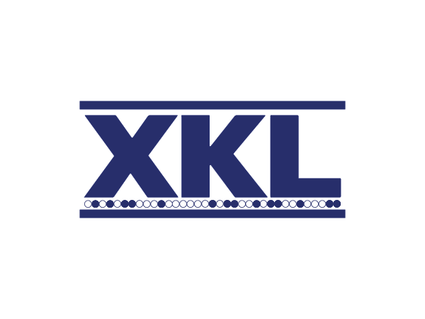 xkl