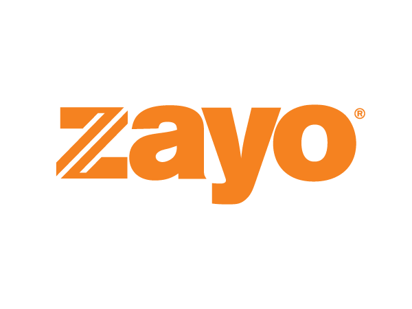 zayo