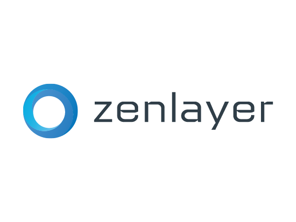 zenlayer