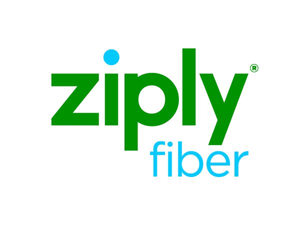 Ziply Fiber