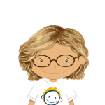 Patricia Brüniger