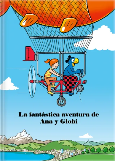 librio-five.cover.es.png