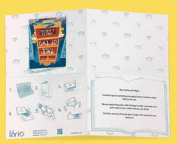 generic.voucher.image.de