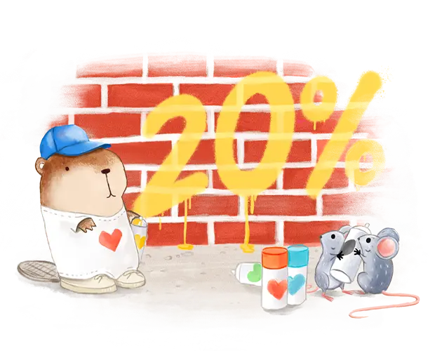 NOV_Special_Wall.webp