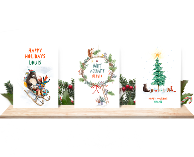 homepage_XmasGC_EN.png