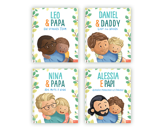 fathersday_L10_DE+EN+FR+IT.png