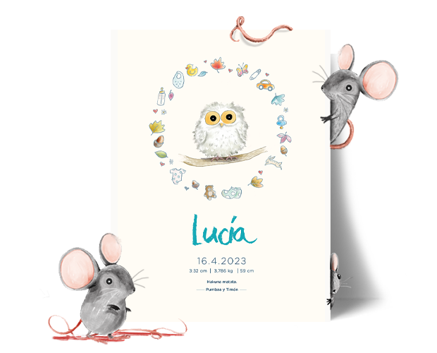 librio-ap001.mice.lucia.es