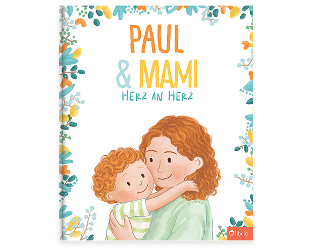 l11_de_male_paul.png