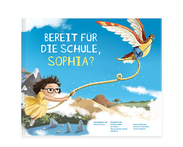 l07_de_female_sophia.png