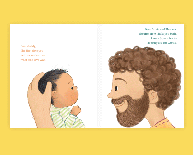 flip_book_gif_620x500_EN.gif