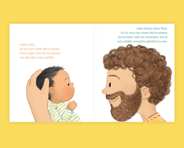 flip_book_gif_620x500_DE.gif