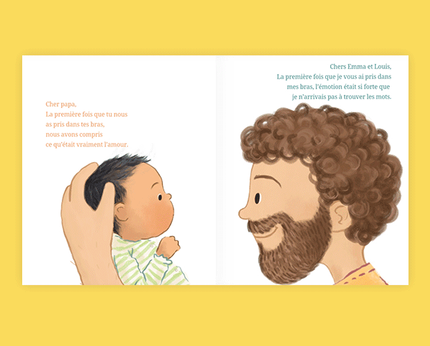 flip_book_gif_620x500_FR.gif