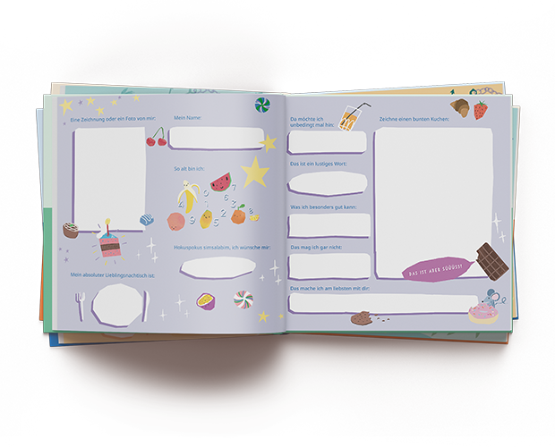 L12_Book_Flip_DE_2.png