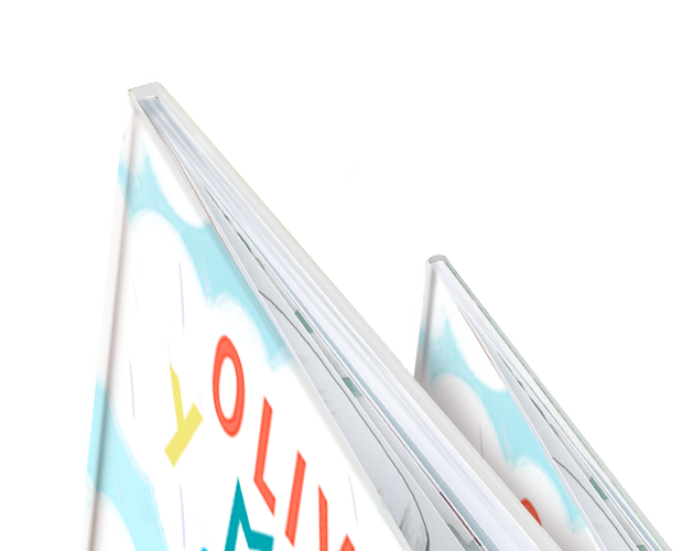 L16_book_format_ES.png
