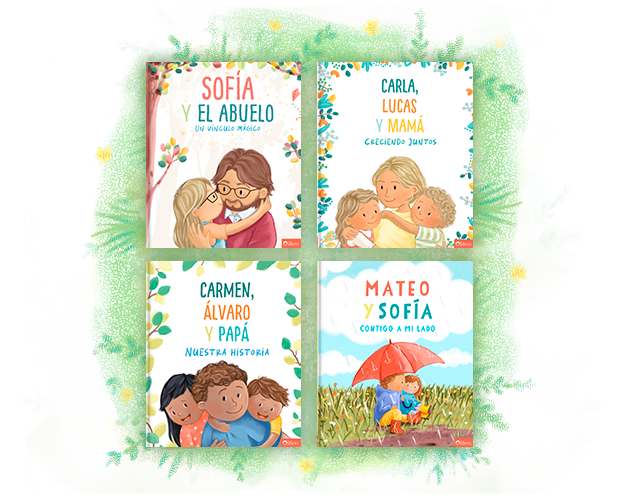 L16_Family books_es.png