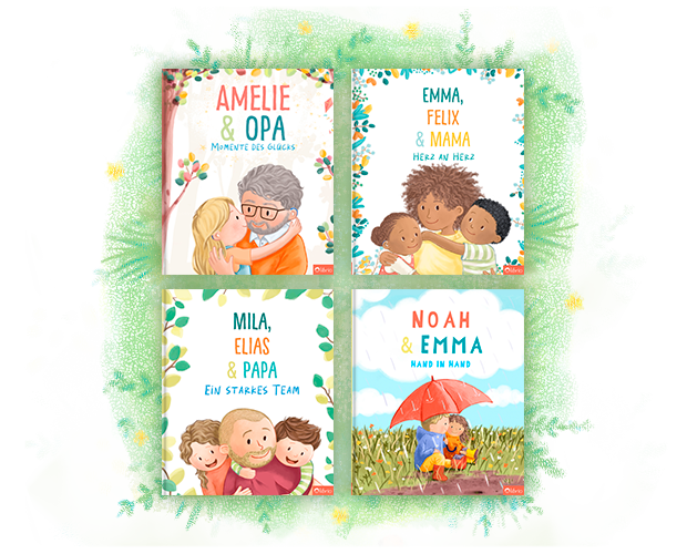 L16_Family books_de.png