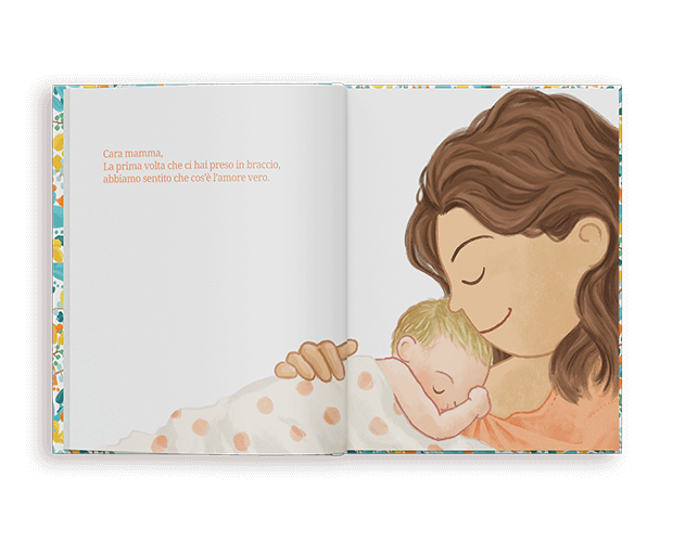 L11x2_FlipBook_IT