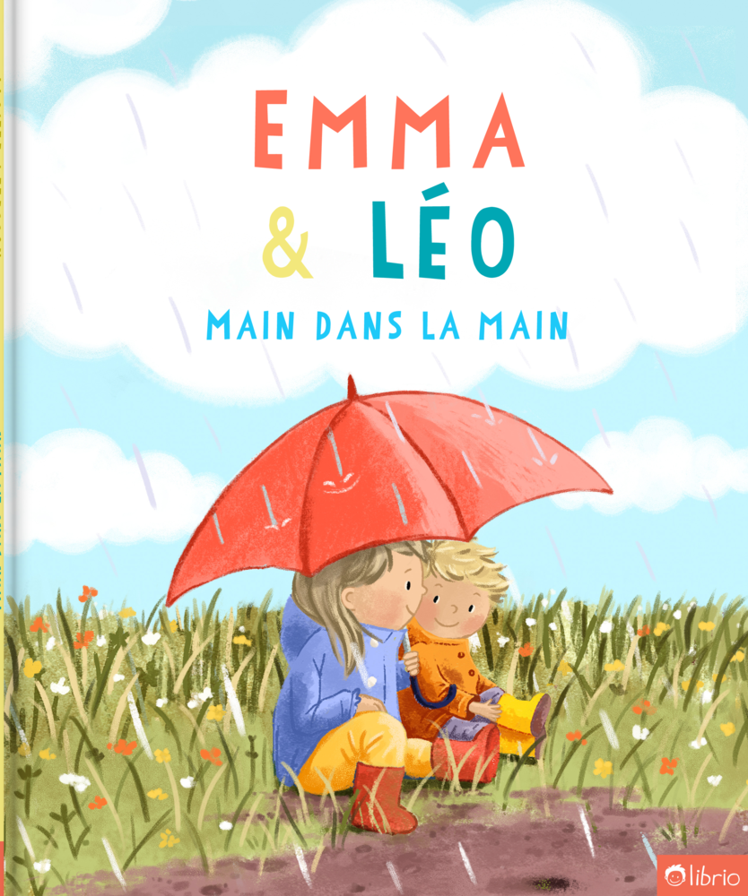 fr-Emma-Leo-female-male.png
