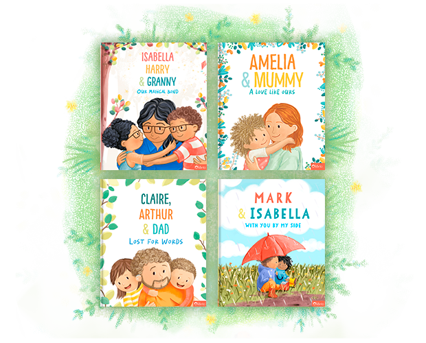 L14x2_Family books_en.png