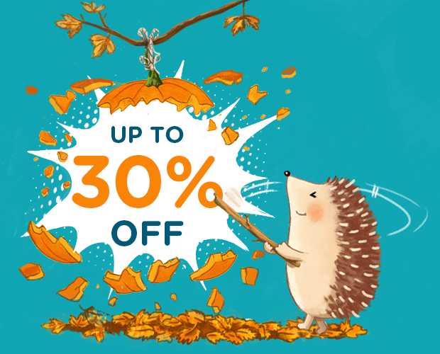 NovemberSale_2025_EN