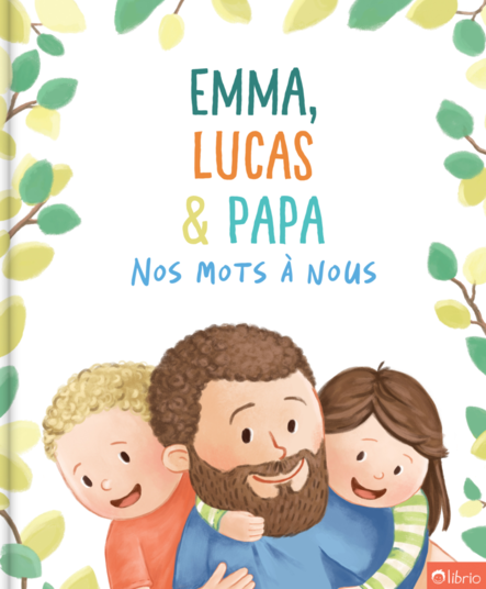 Nos mots à nous