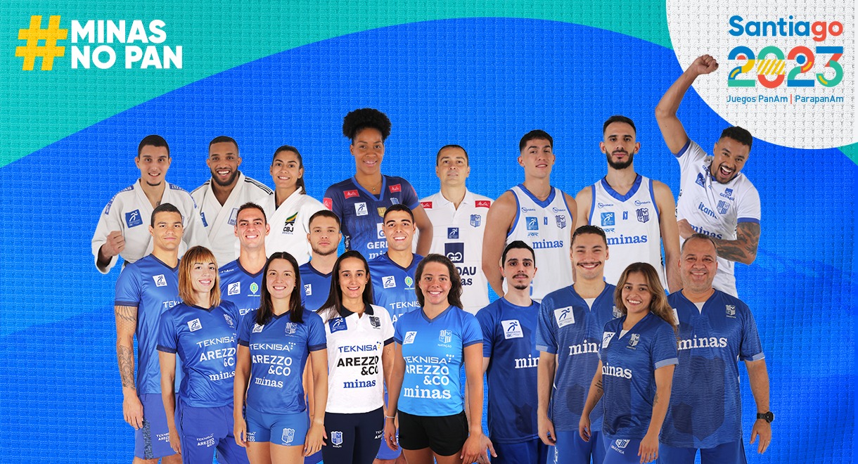 Basquete nos Jogos Pan-Americanos de Santiago 2023: programação