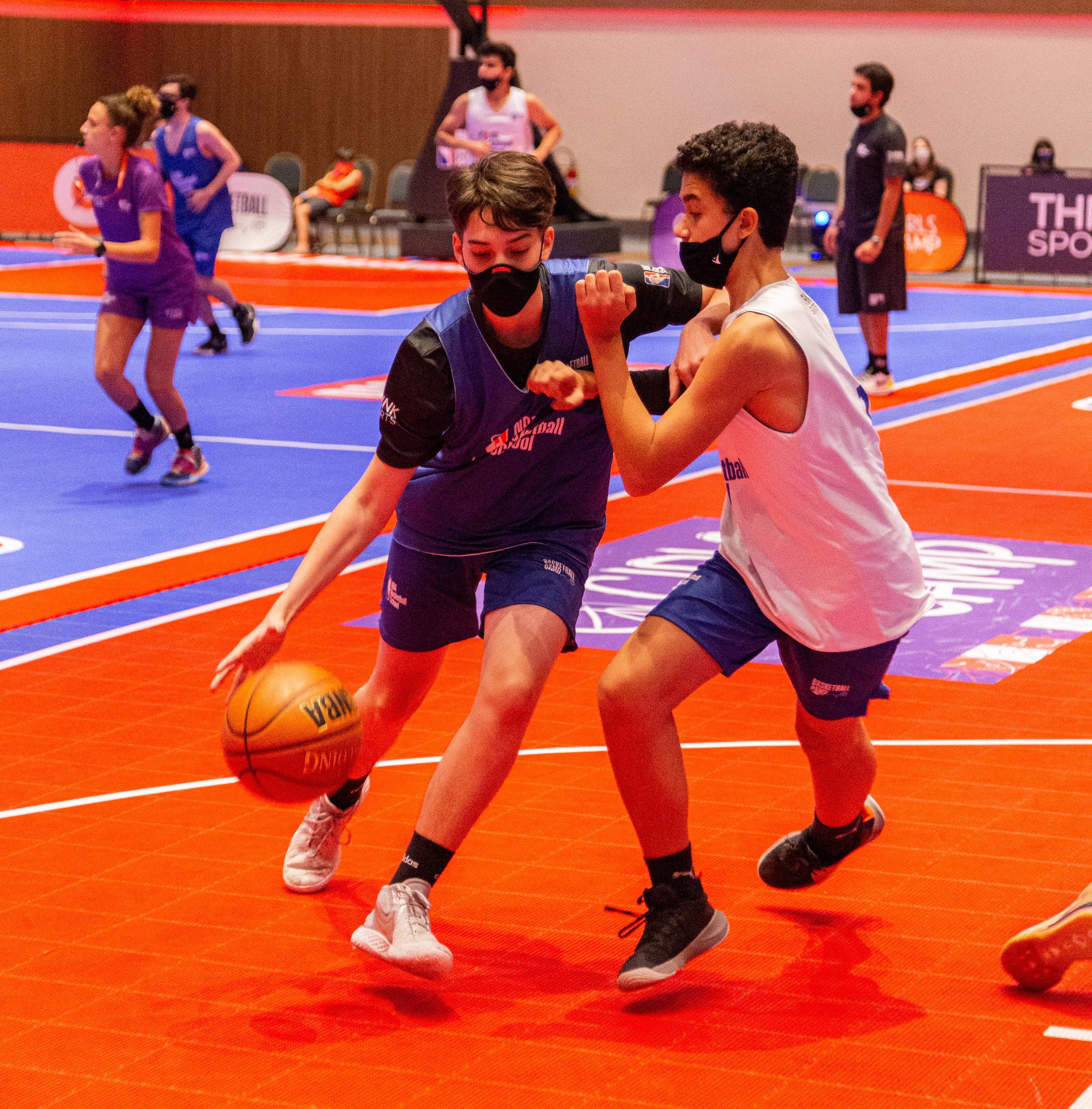 200 melhor ideia de ESPORTE BASQUETE em 2023  esporte basquete, basquete,  fotografia de basquete