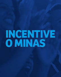 Minas Tênis Clube - Cartões de Consumo Meep