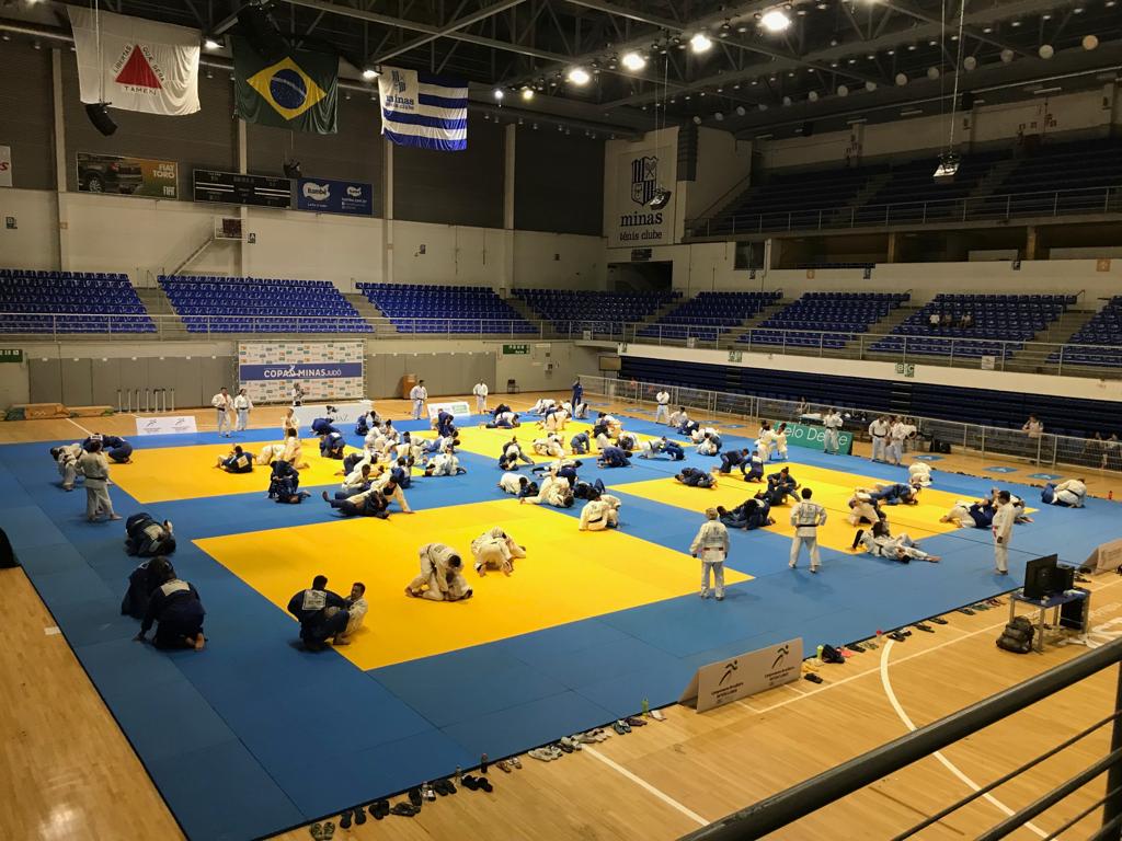 Foto: Divulgação MTC