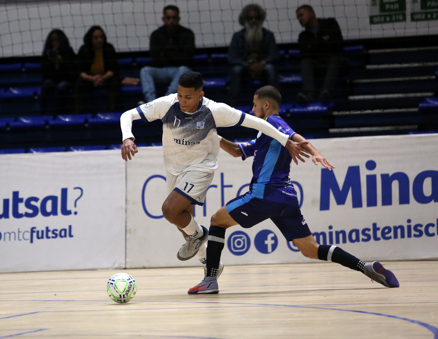 Basquete: Semana de resultados positivos nas categorias de base - Jaraguá  Esportes