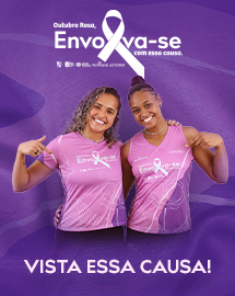 Outubro Rosa: abertas as inscrições para o Campeonato Feminino de Vôlei  IECJ 2022