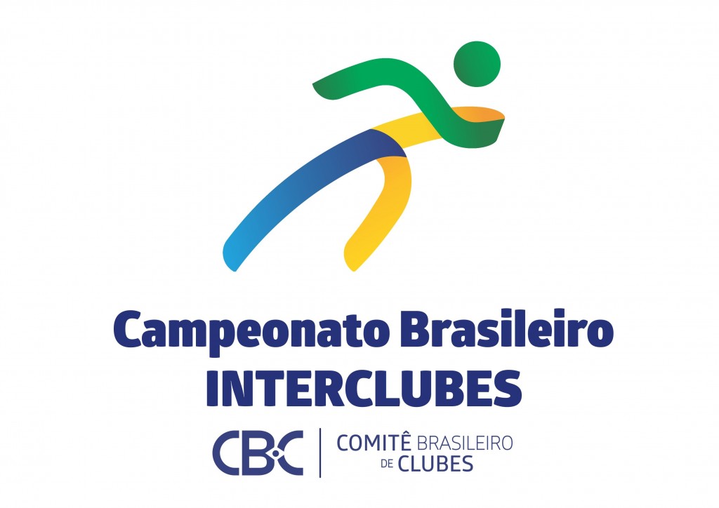 Sogipa: Equipe de vôlei disputa Campeonato Brasileiro Interclubes Sub-17,  em Belo Horizonte (MG)