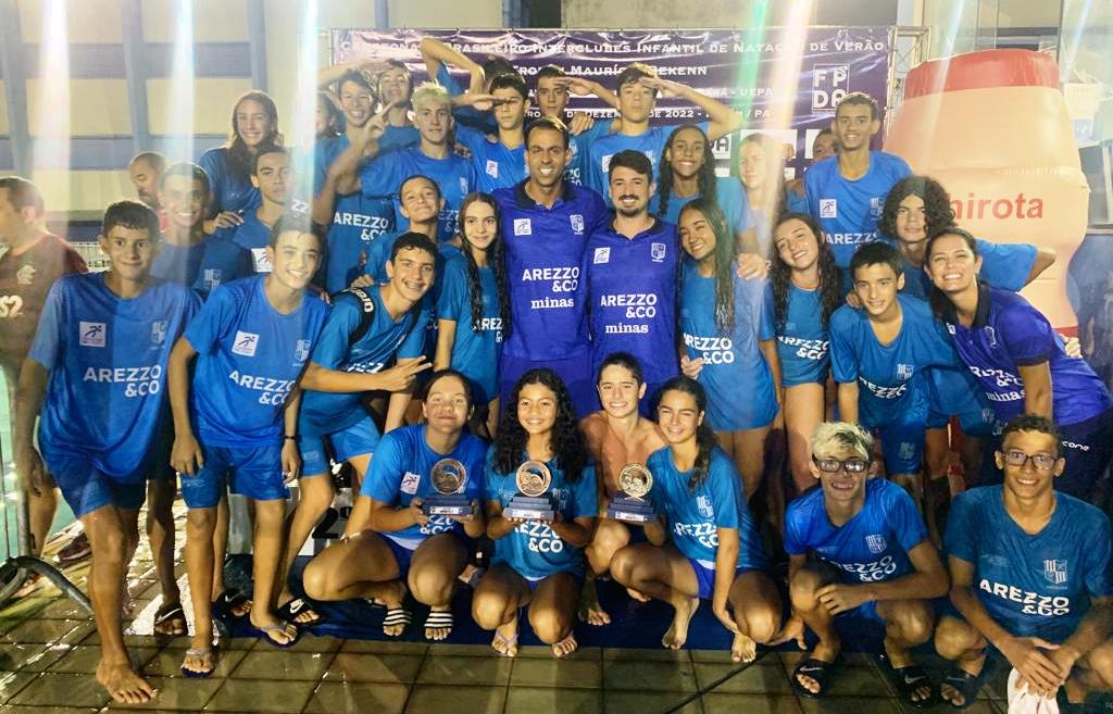 Clube de Basquete de Viana conquista mais uma vitória no campeonato