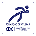 Minas Tênis Clube - Academia