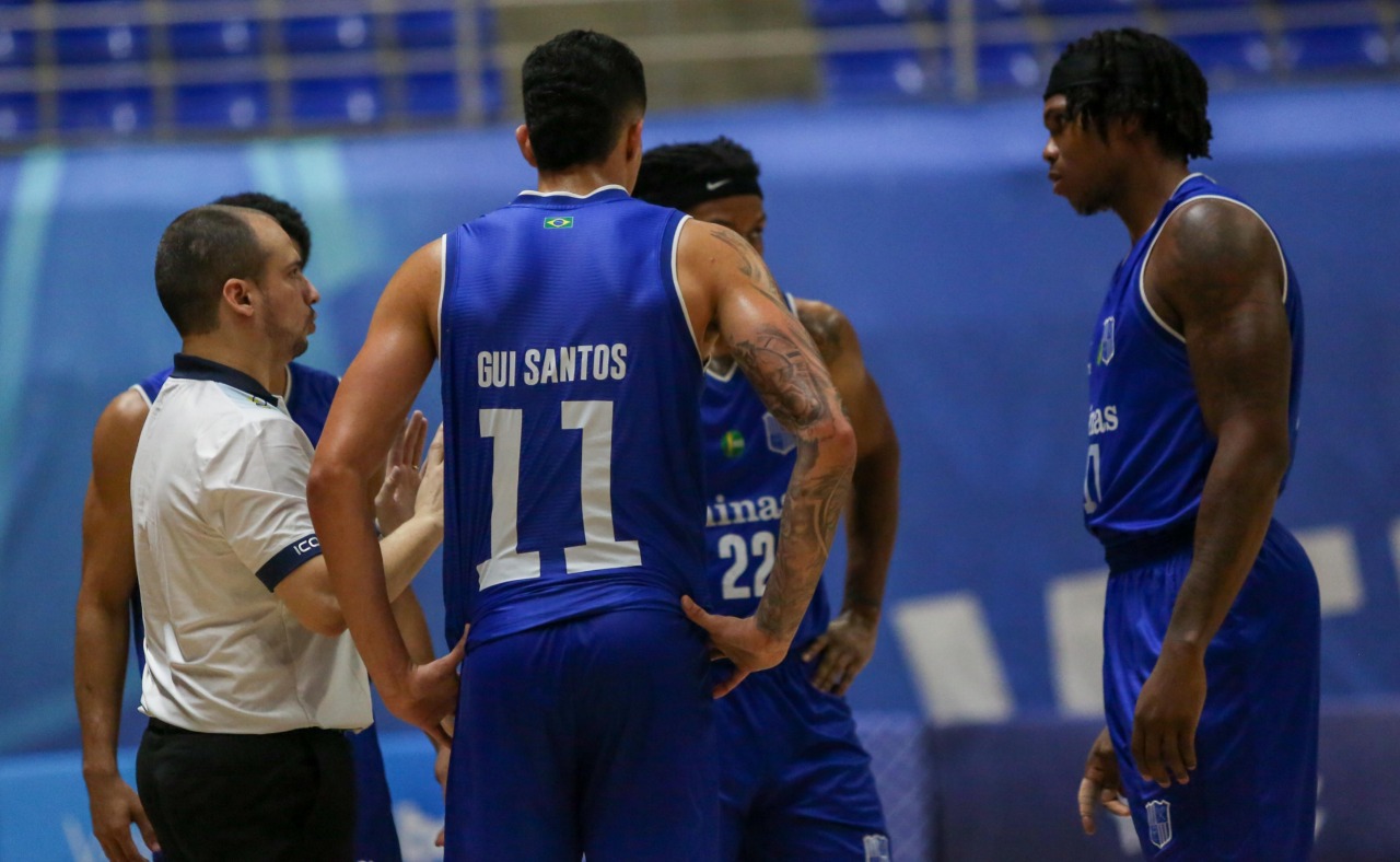 Brasília recebe torneio profissional feminino de tênis, df