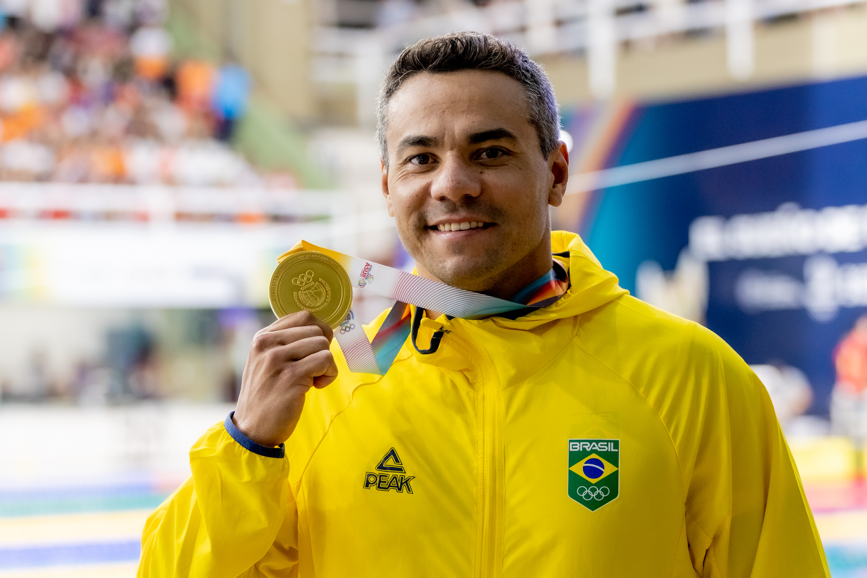 Tênis nas Olimpíadas Rio 2016 - Notícias e Medalhas