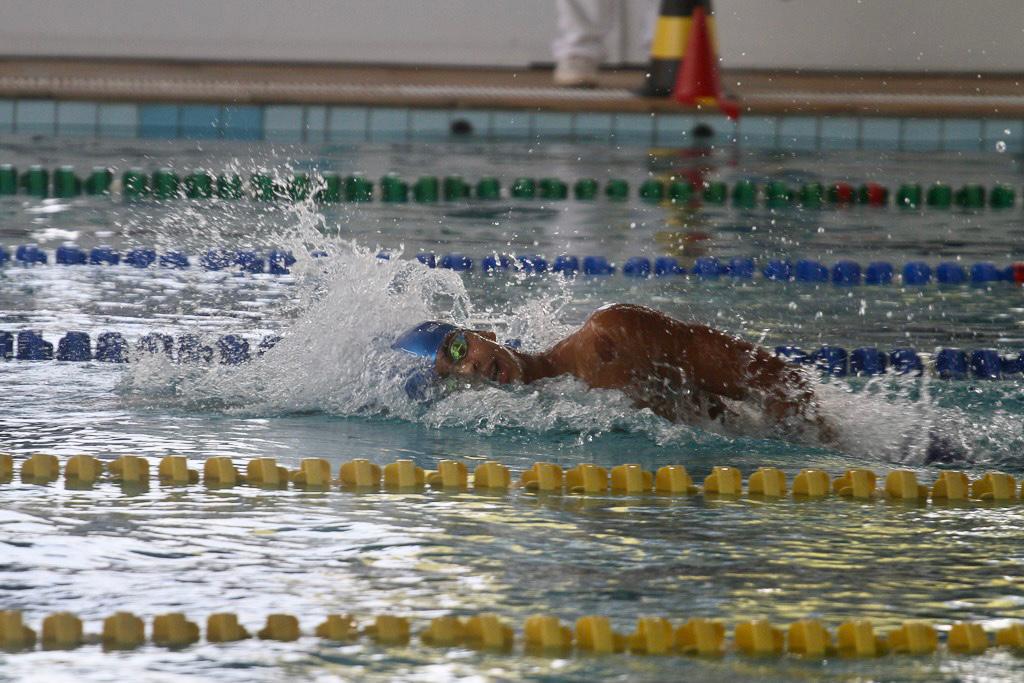 Confira o placar e a lista de transmissões esportivas de sábado (14/8)