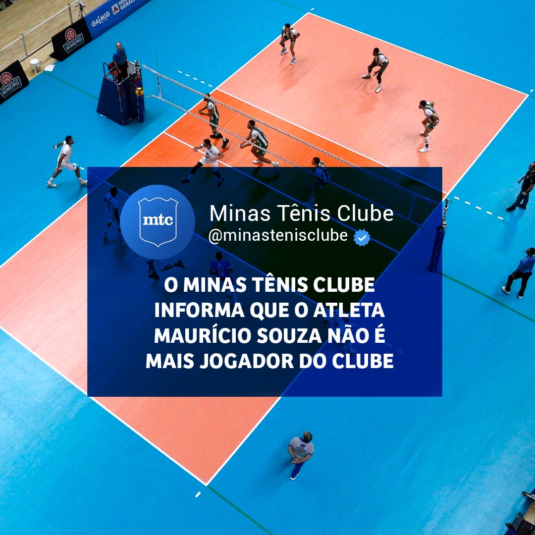Confira as novas regras de funcionamento do clube Minas Acqua Play/ Ascobom  - Sindeess
