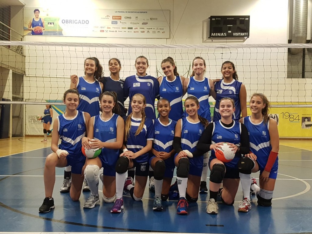 Foto: Divulgação MTC