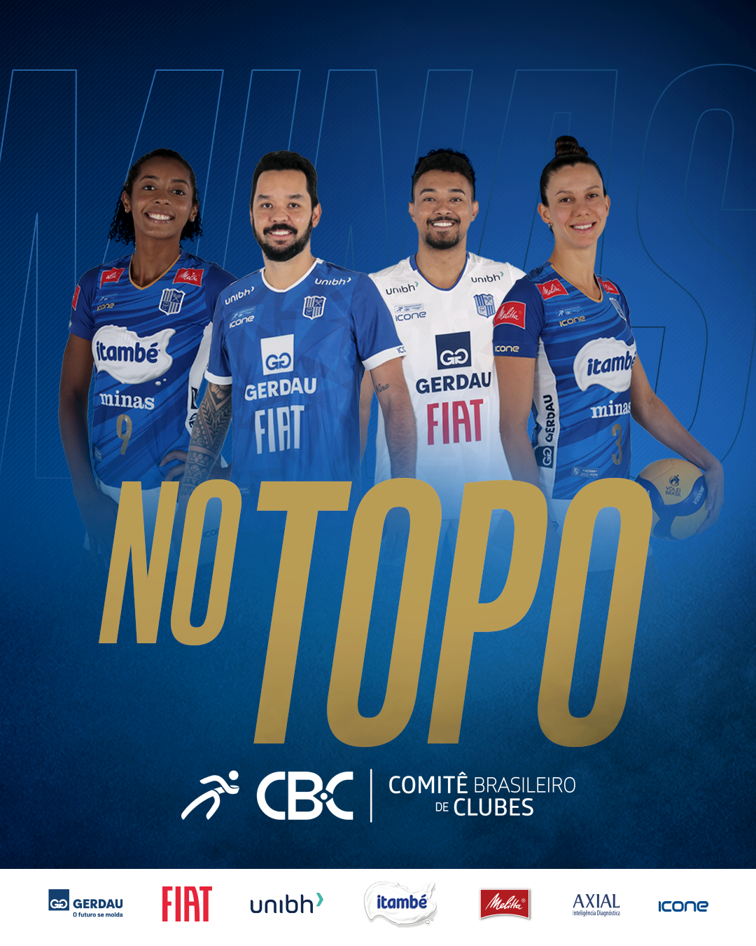 1xBet fala sobre os resultados da temporada 2023 no tênis masculino e  feminino