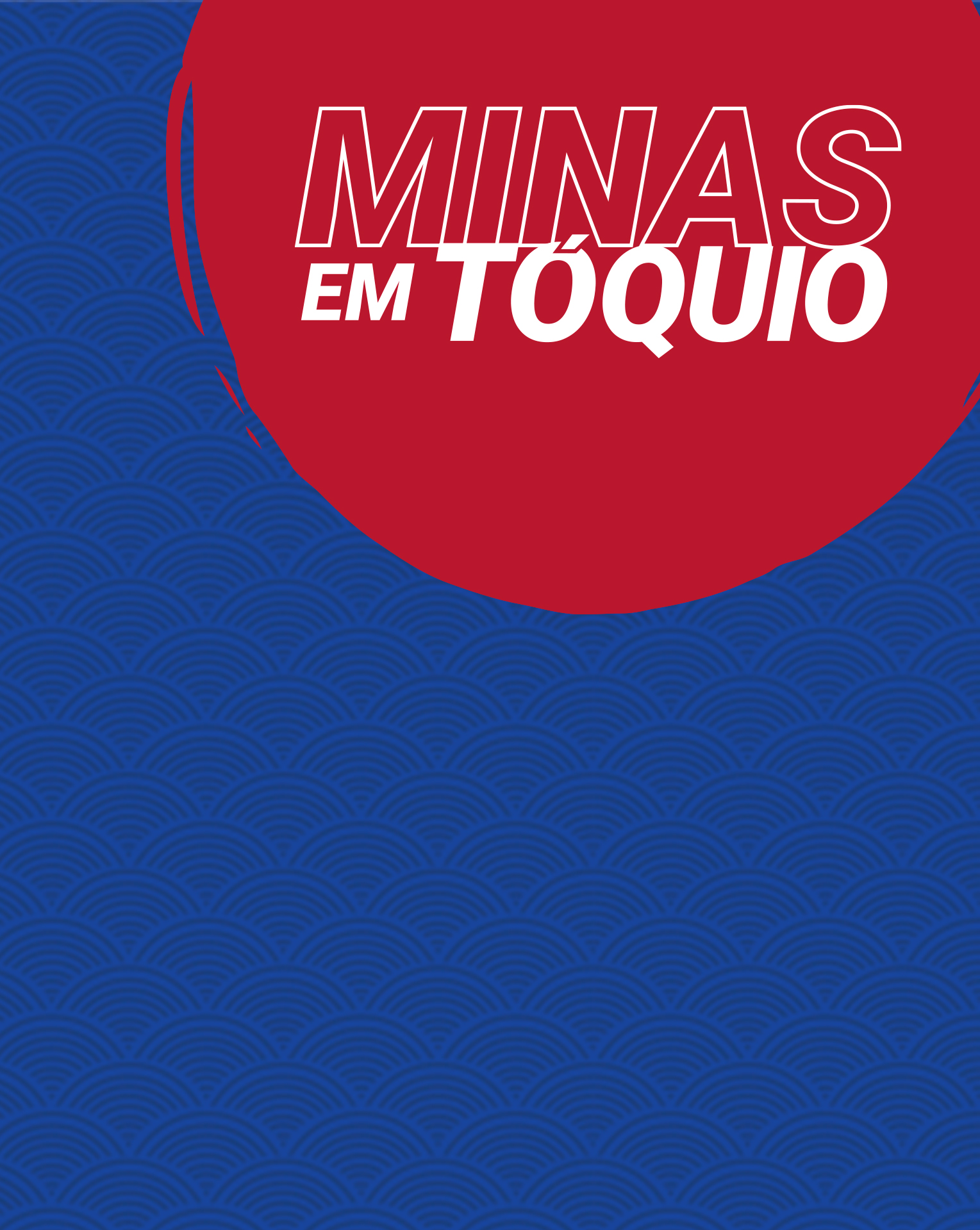 Atletas da Sociedade de Ginástica Porto Alegre – SOGIPA-RS e Minas Tênis  Clube-MG retornam aos Clubes após conquista de medalhas nos Jogos Olímpicos  de Tóquio