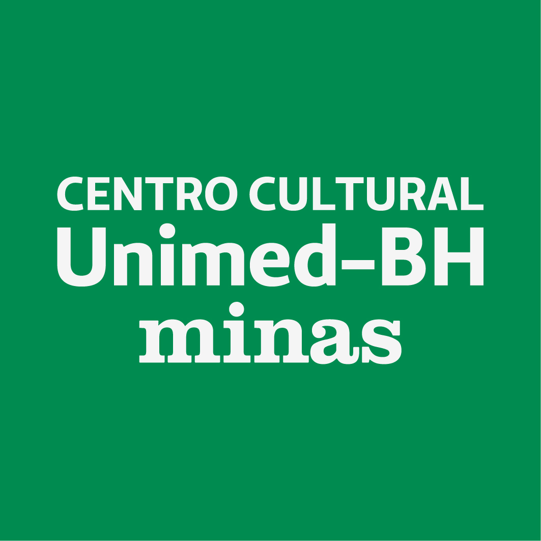 Unimed-BH firma parceria inédita com Minas Tênis Clube - HOSPITAIS BRASIL