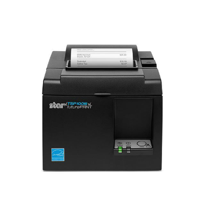 https://storage.googleapis.com/site-product-images/dev/reciept-printer-1747647150.png
