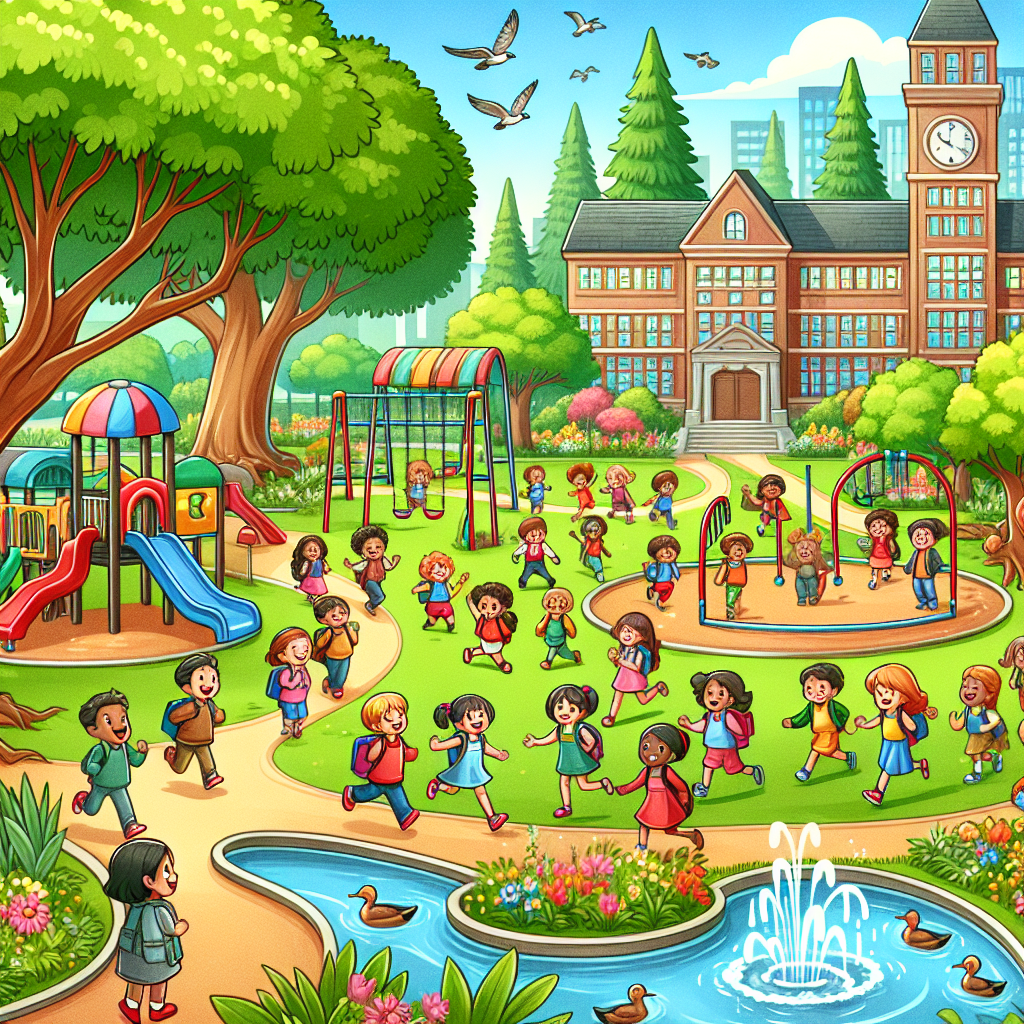 Pôster da História