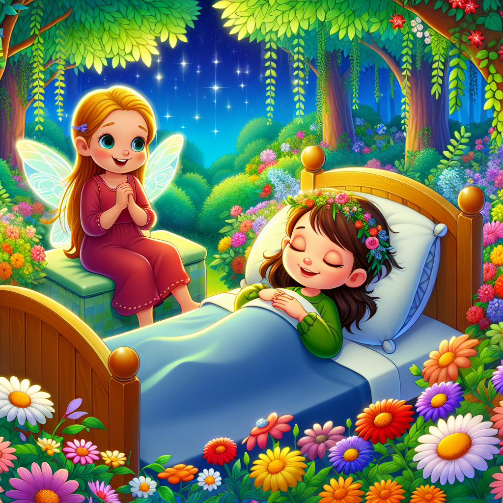 Pôster da História