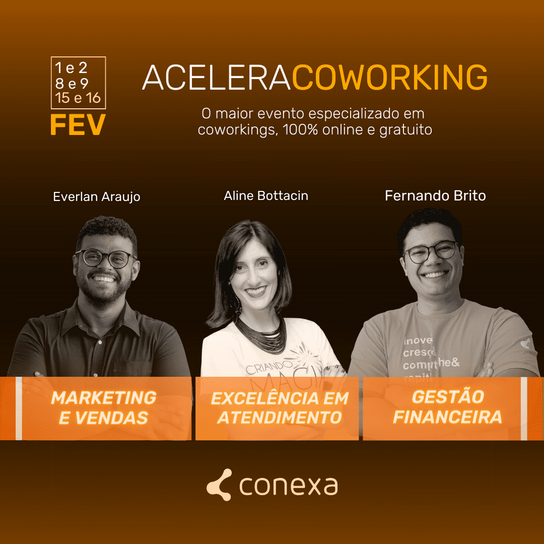 FEED – ACELERA COWORKING (2) (1) acelera coworking conexa mobile