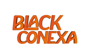 logo-em-PNG-_1_ (1)