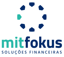 mitfokus